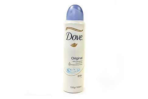 dove-original_1467565297-e1336b11a5b439ed7e200898f788cfe0.jpg