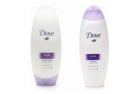 dove-shampoo-conditioner_1467565336-a48c49d3852fe2e4f737056ddd8b4525.jpg