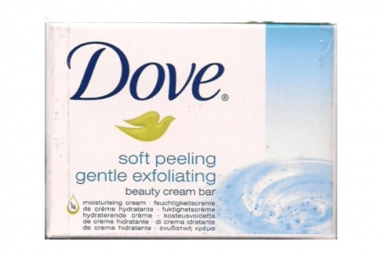 dove-soft-peeling_1467560053-1a8bb5bc38f1ae958e96c6d9f445ced7.jpg