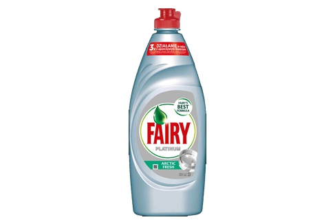 fairy-arctic-fresh-650-ml_1473858328-7a80ab920a40bb58fbb01e8407111a82.jpg