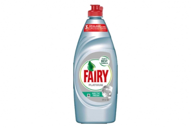 fairy-arctic-fresh-650-ml_1473858328-ef506c17ce1fada145f315beb3ea00f0.jpg