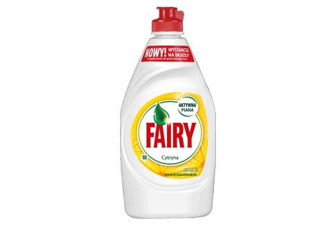 fairy-cytryna-450-ml_1473858355-fb03d375ca4da13adf3fedbef28e5a05.jpg