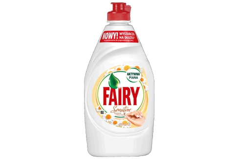 fairy-sensitive-450-ml_1473858445-37fbb55cb779bd35b5bc968838f80ed3.jpg