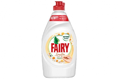 fairy-sensitive-450-ml_1473858445-3831bf402f1593949d69b595153235e0.jpg