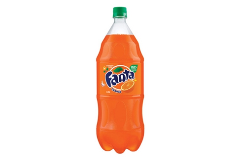 fanta-2l_1467567378-8fb9738f4e18b238bf68534d44c2cfc6.jpg