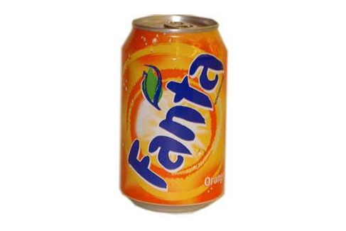 fanta-330ml_1467567426-054f6d1084f6b427824451a9da0fc53c.jpg