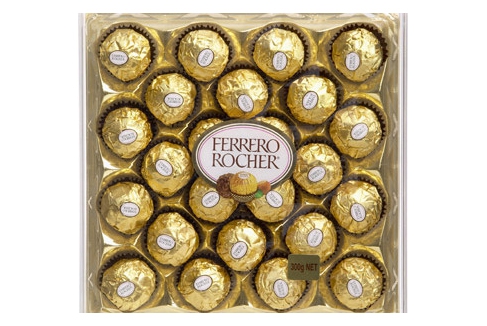 ferrero-rocher-300_1467368550-11c68880f66c13ed89b95059688ad8bb.jpg