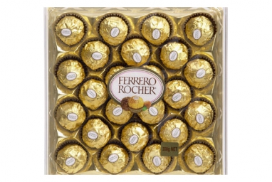 ferrero-rocher-300_1467368550-bd9956c745b491c1204645f85a549c43.jpg