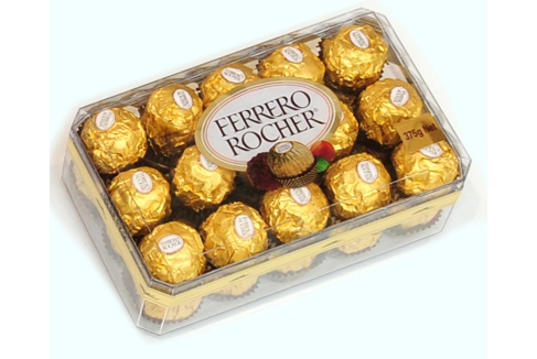 ferrero-rocher-375_1467368635-133dab3ee8ece64e74a5078464efe602.jpg