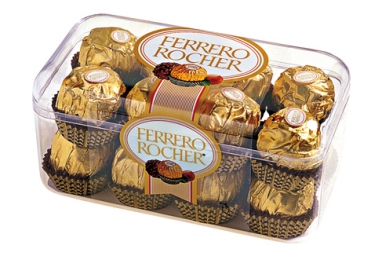 ferrero-rocher_1467368421-7d0498fa47f7a93c6eca9640176a344c.jpg