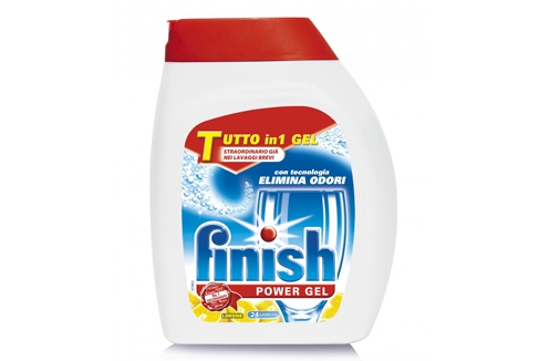 finish-power-gel-lemon_1467648812-4a606ad34df9bb0bddcb9ffd1dc3b14e.jpg