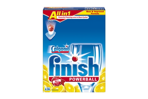 finish-powerball-lemon_1467648964-437f2bd66db6288eead3c6152c9023f9.jpg