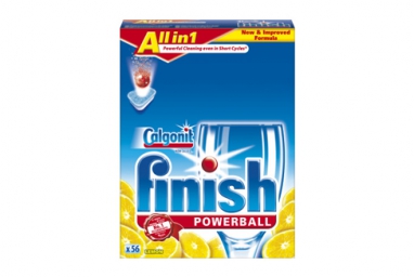 finish-powerball-lemon_1467648964-563ad60d71fd7cdad57f1cc610d63f4a.jpg