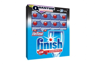 finish-powerball_1467648989-255ef12878f53697737c6ab38248846c.jpg