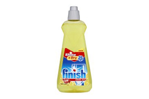 finish-rinse-aid-lemon_1467649030-6bf26a189fe45ddb8c708acb43b1077a.jpg