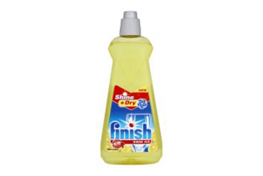 finish-rinse-aid-lemon_1467649030-cf5dc300c89b37f9ba70bae17e52bb8d.jpg