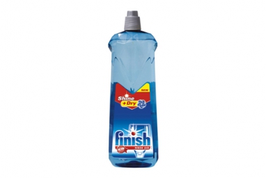 finish-shine-dry_1467649052-9afa4735764b07b2b8aef03953df5e42.jpg