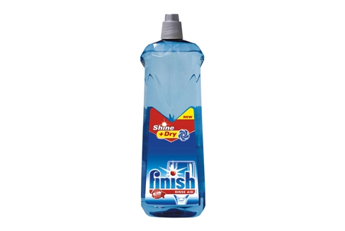 finish-shine-dry_1467649052-bbd964d6c1c3232185b7eafbdf989561.jpg