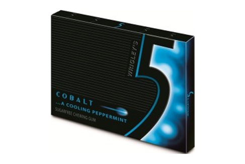 five-gum-cobalt_1467541116-8de2e9cfd4a2a298c12e864cc409911e.jpg