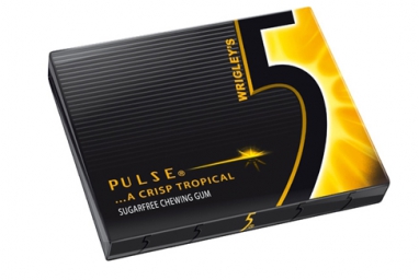 five-gum-pulse_1467541171-81dc1628fda3832d6d34c9a5ba10dc2d.jpg