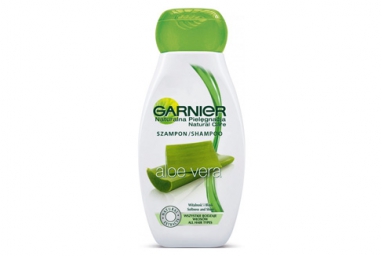 garnier-aloe-vera_1467562073-3982a8e8f553ab64fa9af393bb94ee92.jpg