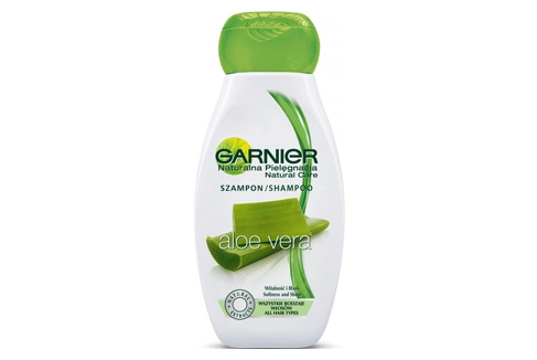 garnier-aloe-vera_1467562073-57076be0bd59470f85d679f89df9f052.jpg