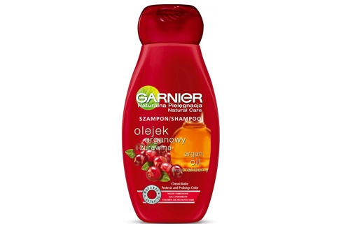 garnier-argan-oil_1467562146-5393e689a5dfd071d1a5dec474b0bb76.jpg