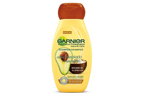 garnier-avocado-oil_1467562178-1f0ffa5b66cd4d8ccb2d4b83169b8a7b.jpg