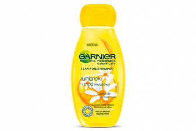 garnier-camomile_1467562224-afe491f6c2c0f1bc99867d3a8a9ff0c5.jpg