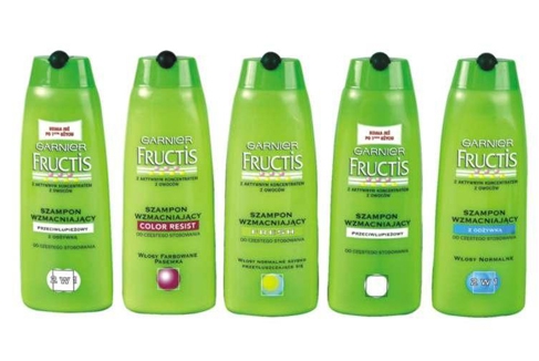 garnier-fructis-shampoo_1467562294-35af65e22b10d2c9fd56d04e7a5a6f39.jpg