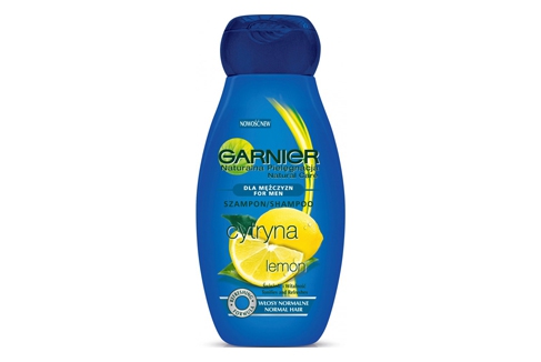 garnier-lemon_1467562367-ef5d2cf625af88e1badfdeb944b42574.jpg