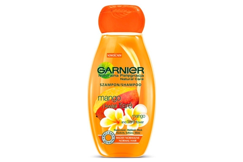 garnier-mango_1467562466-ac368b6e8c4c71467d290d29f3dad793.jpg