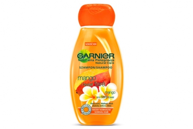 garnier-mango_1467562466-f5ad3d5af1b61044961ece3a305b5b8b.jpg