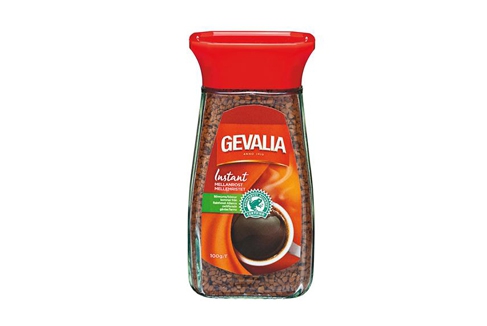 gevalia_instant_1467119979-e7fca9472f25c0d9086d3d2c7ec89d28.jpg