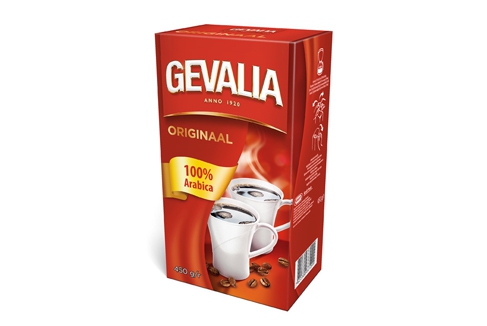 gevalia_originaal_1467120461-30d3a708fc6295284ffe5c1b775eae55.jpg