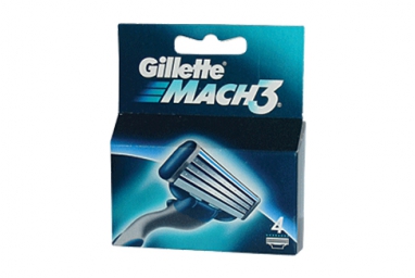 gillette-mach-3_1467631599-3286d98c346ac6a9c526dbc278341761.jpg