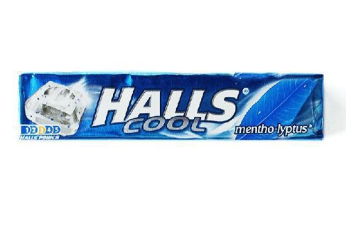 halls-cool_1467545366-c4608fcb8fba7c16e4ca49f5d568b28e.jpg