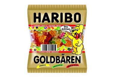 haribo-goldbaren_1467296458-3930b25531c4a42be71cf3de754e1916.jpg