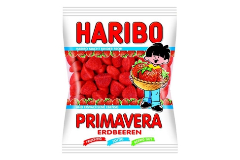 haribo-primavera-erdbeeren_1467296237-57f2591216a8cb5c691cf3dcaa9e366d.jpg