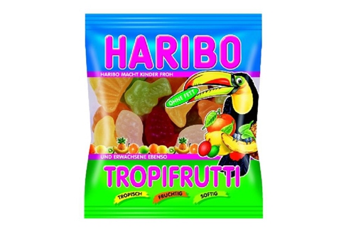 haribo-tropifrutti_1467296736-4f86318fbf642b32f956a41774d36abc.jpg