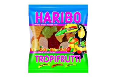 haribo-tropifrutti_1467296736-fe2aaf42220beb4c63abb2892d639056.jpg