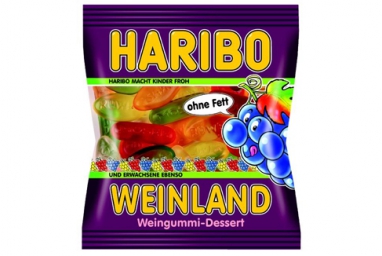 haribo-weinland_1467296819-3b36dc5a2f25d968029b2c4b6c3df1e7.jpg