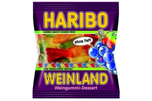 haribo-weinland_1467296819-784f0eeba6d6cc41001e472cd52db0ca.jpg