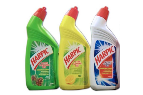 harpic-detergent_1467649192-03a065fb1a85b5f7b86f01ba1fcc4170.jpg