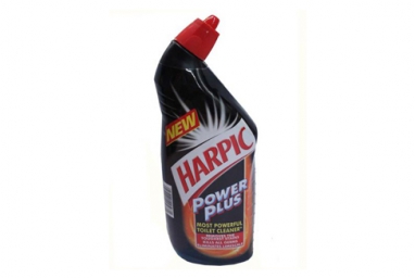 harpic-power-plus_1467649219-78b48b30c9b6f83bdb1d0156e832f6e1.jpg