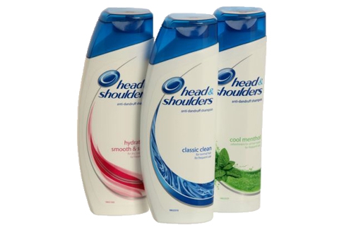 head-shoulders-shampoo_1467563928-d09769111c8994ae9ce2ee12466752d8.jpg