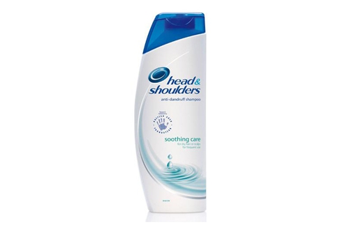 head-shoulders-soothing-care_1467563995-69a8d7a3a70d23eed80e30e53cb0e56d.jpg