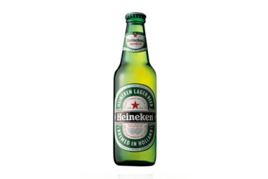 heineken_local_1467118467-7ddeca3a5277ac678800bb0c61d3bfca.jpg