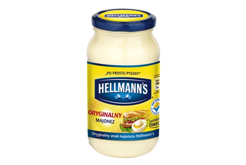 hellmann-s-original_1467545392-3c76a2d379ff57d026d3bfa9c2367021.jpg