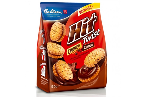 hit-twist-crunchy-choco_1467293480-04a930f9ea91b02fad5633a33d956549.jpg